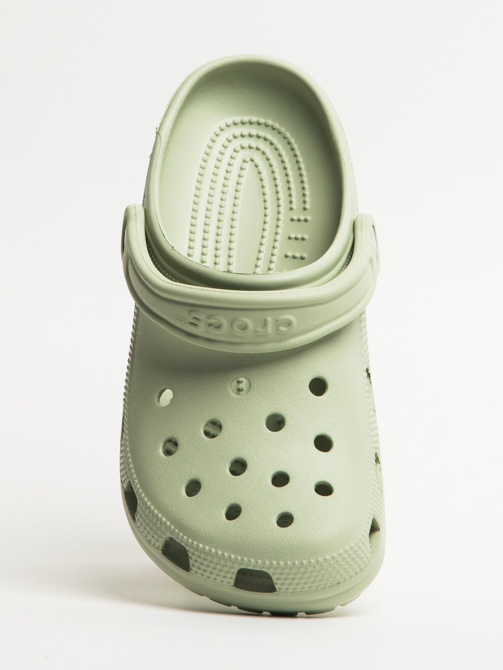 WOMENS CROCS CLASSIC CLOG - CLEARANCE