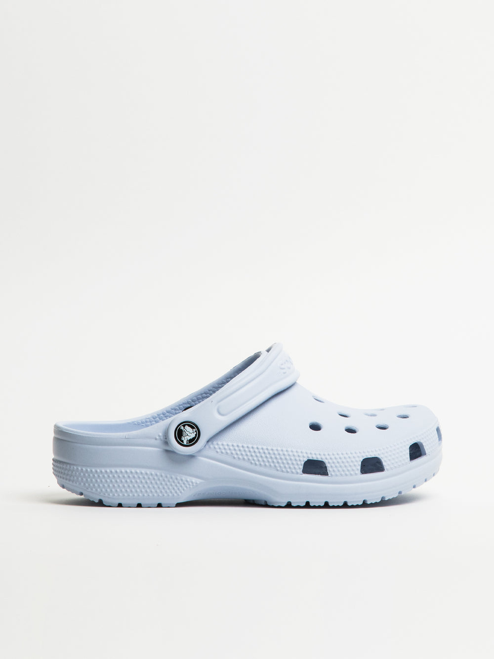 WOMENS CROCS CLASSIC CLOG - CLEARANCE