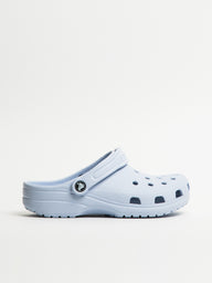 WOMENS CROCS CLASSIC CLOG - CLEARANCE
