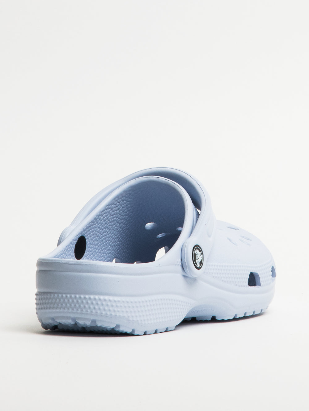WOMENS CROCS CLASSIC CLOG - CLEARANCE