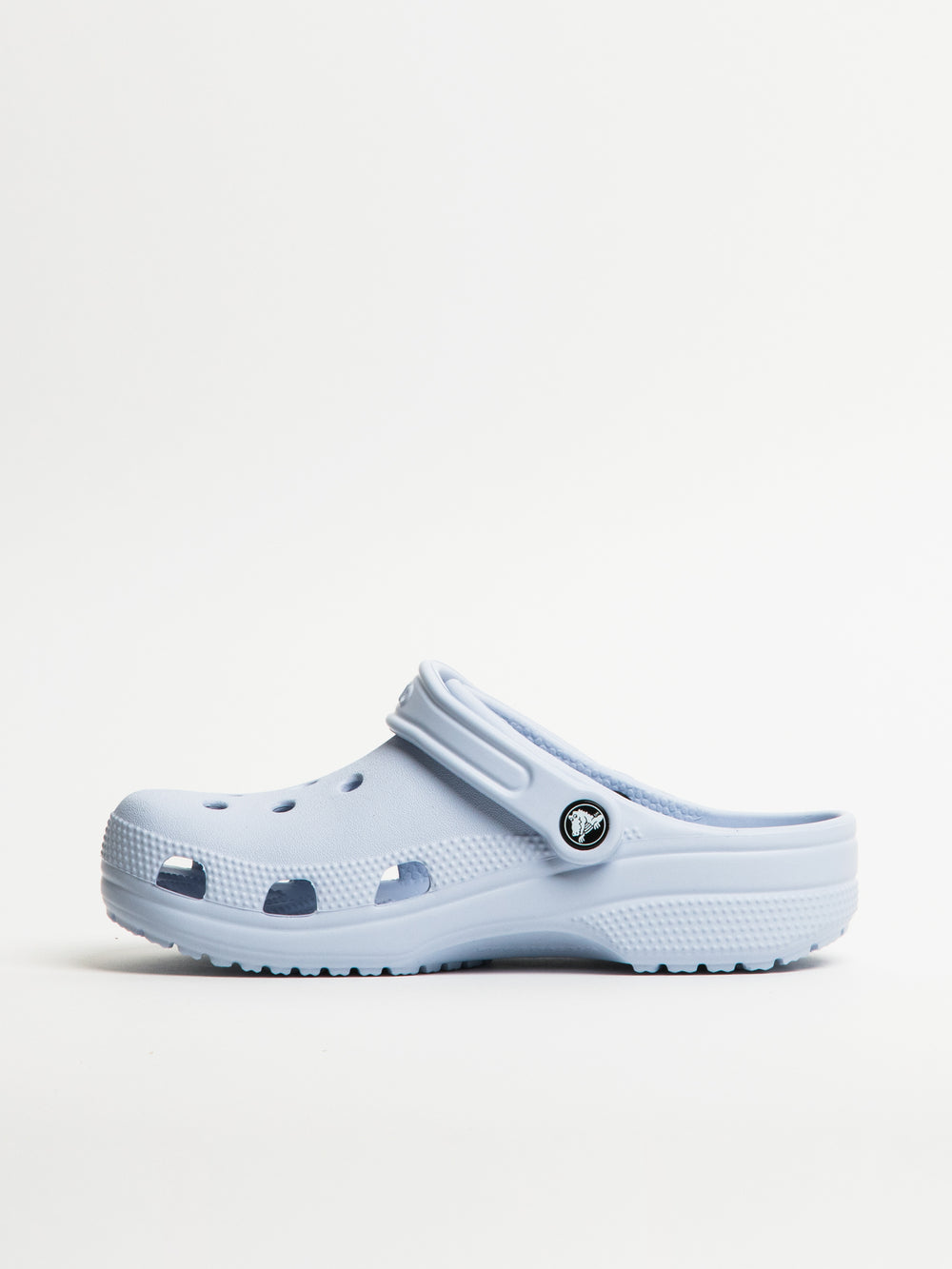 WOMENS CROCS CLASSIC CLOG - CLEARANCE