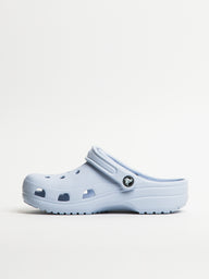 WOMENS CROCS CLASSIC CLOG - CLEARANCE