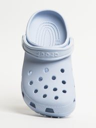 WOMENS CROCS CLASSIC CLOG - CLEARANCE