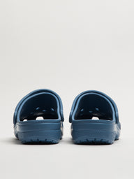 MENS CROCS CLASSIC CLOG - ASTRO BLUE