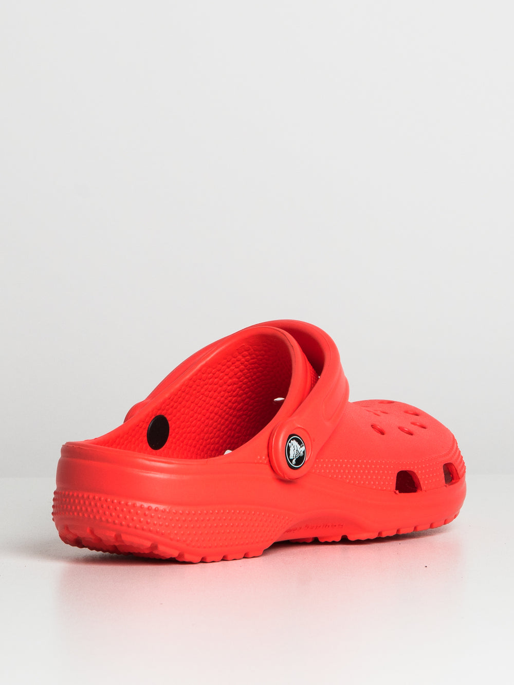 WOMENS CROCS CLASSIC CLOG - CLEARANCE