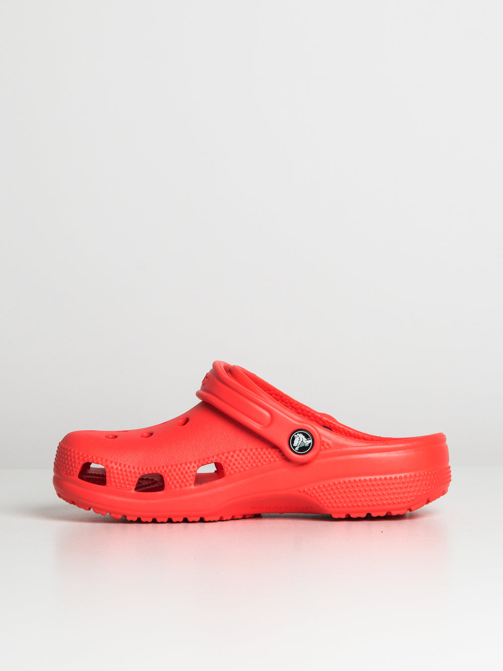 WOMENS CROCS CLASSIC CLOG - CLEARANCE
