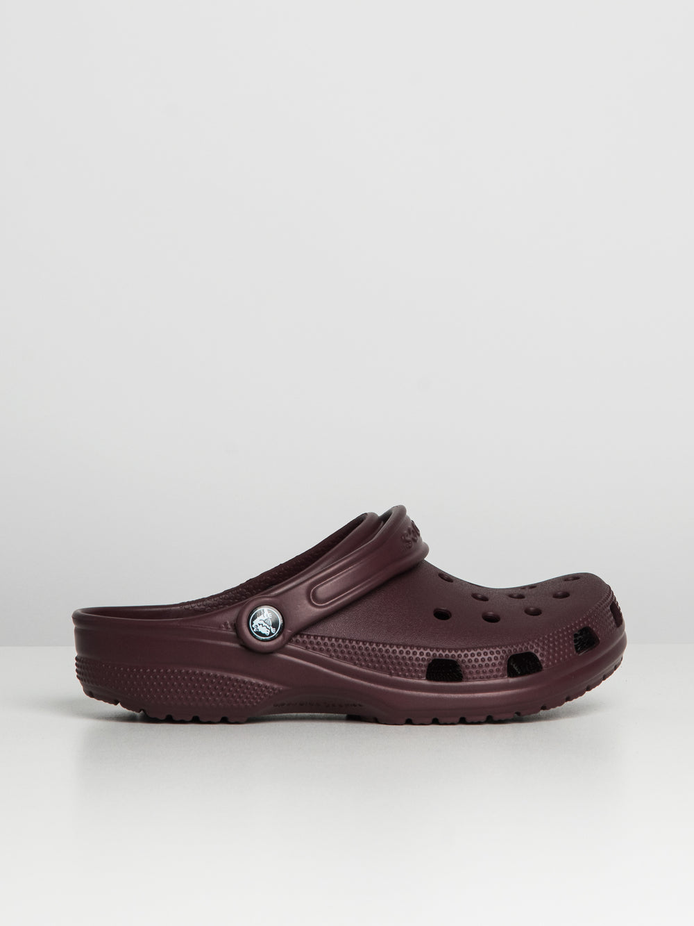 WOMENS CROCS CLASSIC CLOG - CLEARANCE