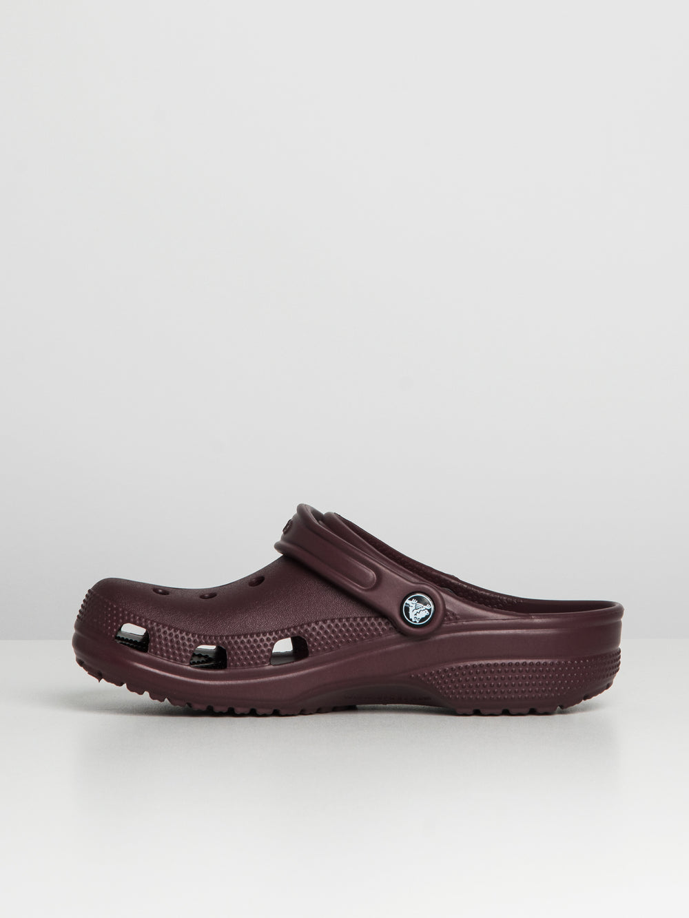WOMENS CROCS CLASSIC CLOG - CLEARANCE