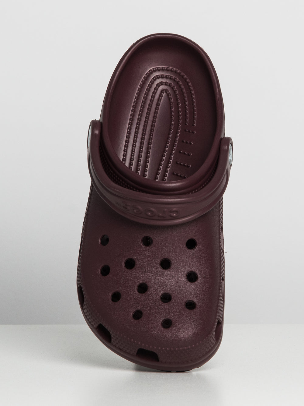 WOMENS CROCS CLASSIC CLOG - CLEARANCE