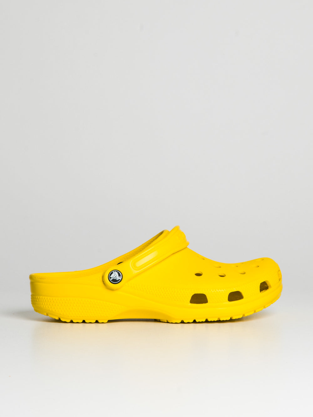 MENS CROCS CLASSIC CLOG - CLEARANCE