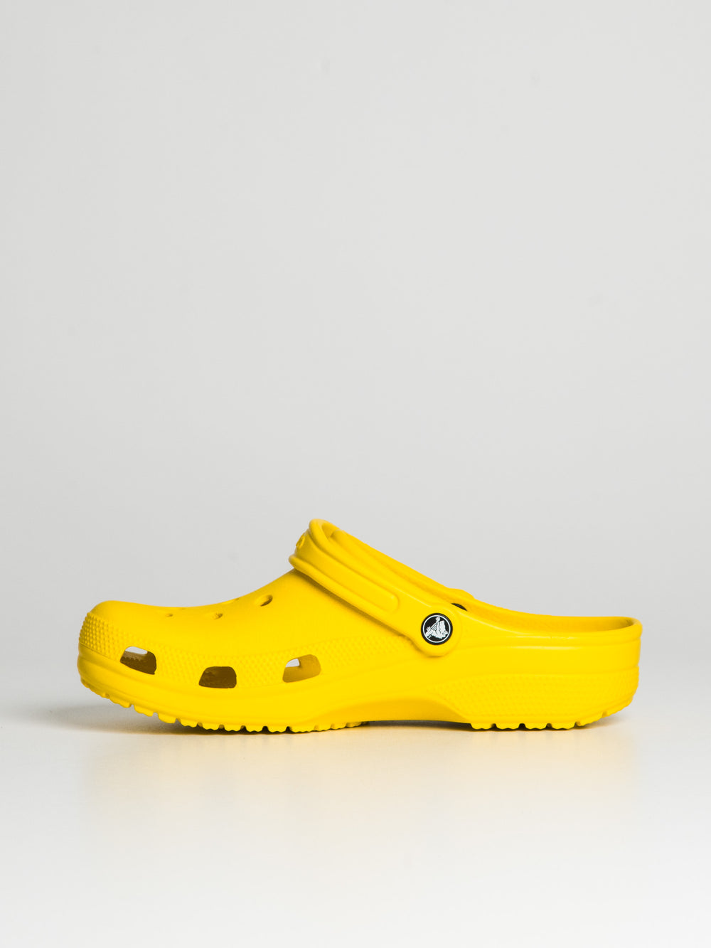 MENS CROCS CLASSIC CLOG - CLEARANCE