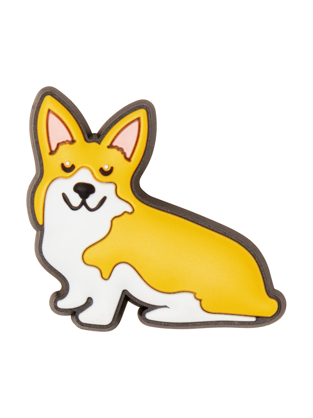 JIBBITZ - CORGI - CLEARANCE