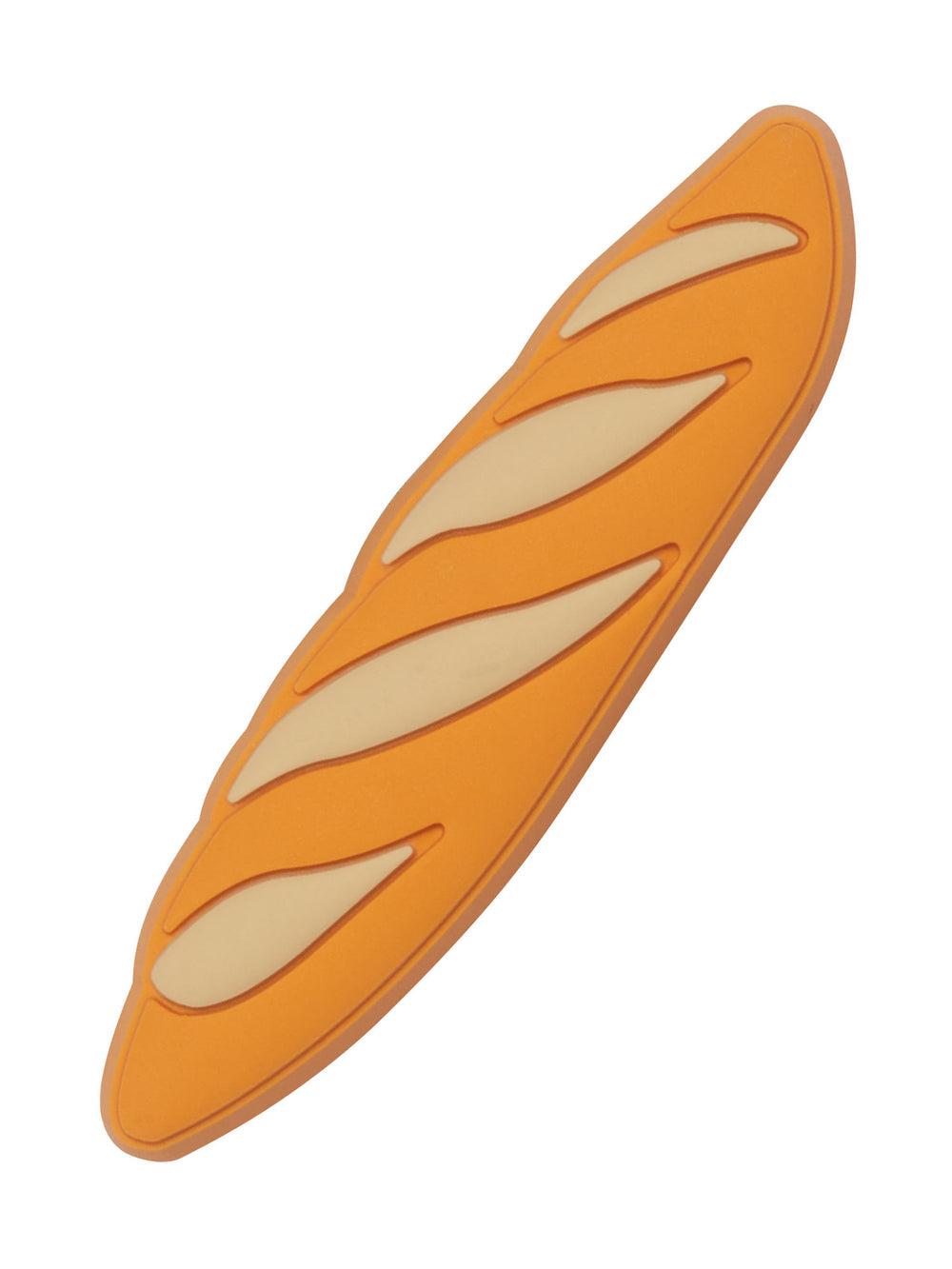 CROCS JIBBITZ - BAGUETTE - CLEARANCE
