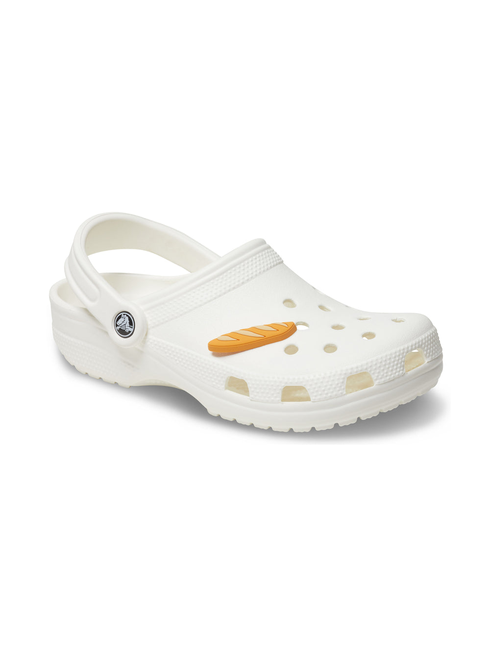 CROCS JIBBITZ - BAGUETTE - CLEARANCE