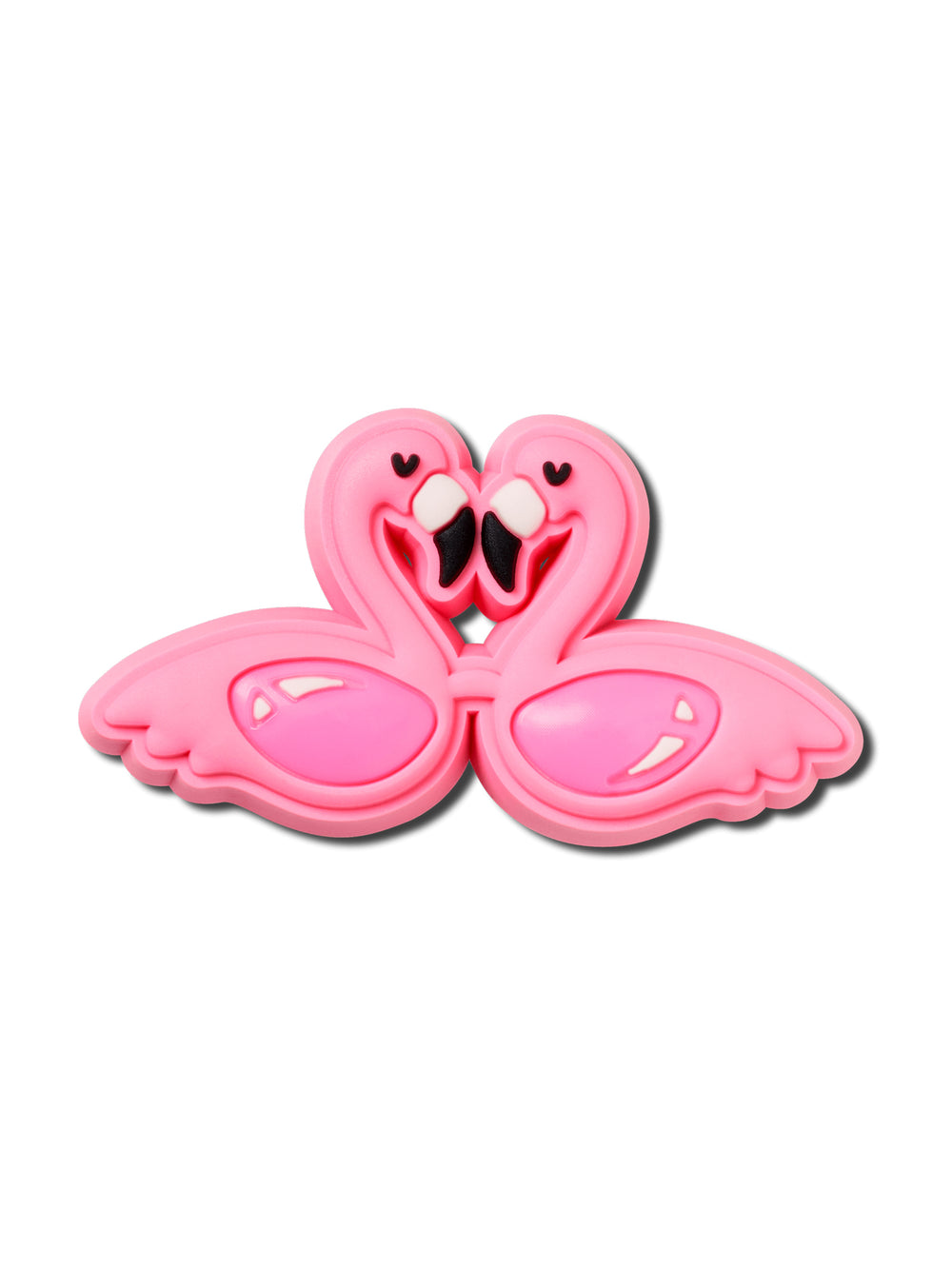 JIBBITZ - FLAMINGO SUNNIES - CLEARANCE