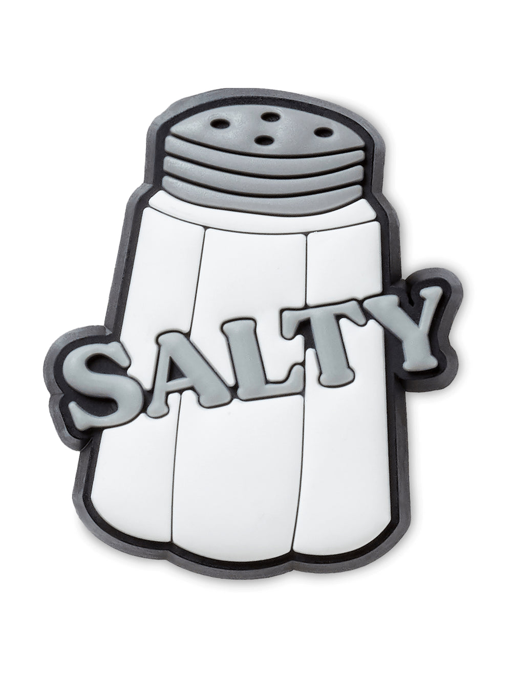 JIBBITZ - SALTY - CLEARANCE