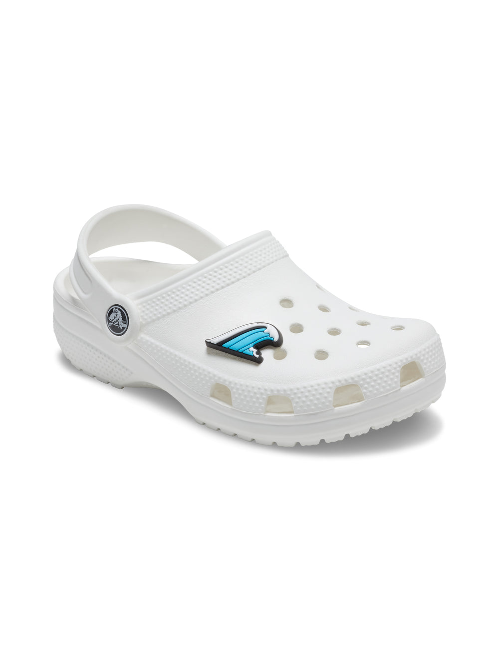 CROCS JIBBITZ - NEW WAVE - CLEARANCE