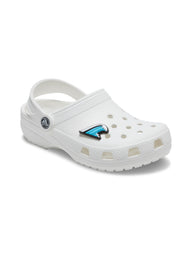 CROCS JIBBITZ - NEW WAVE - CLEARANCE