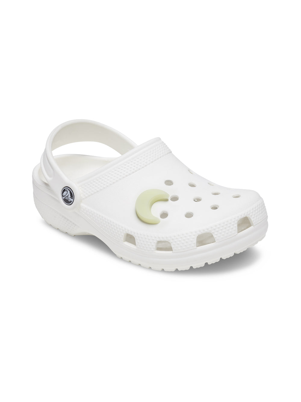 CROCS JIBBITZ - CLEARANCE