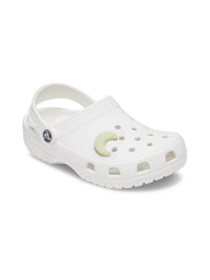 CROCS JIBBITZ - CLEARANCE