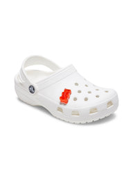 CROCS CROCS JIBBITZ - HARIBO GOLDEN BEAR