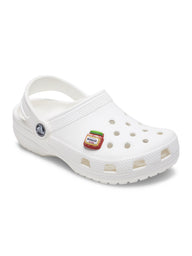 CROCS JIBBITZ - KIMCHI JAR