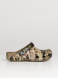 WOMENS CROCS CLASSIC CLOG - CLEARANCE