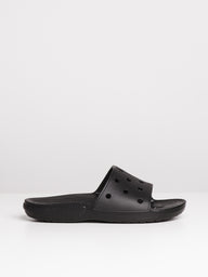 MENS CLASSIC CROCS SLIDES  - CLEARANCE
