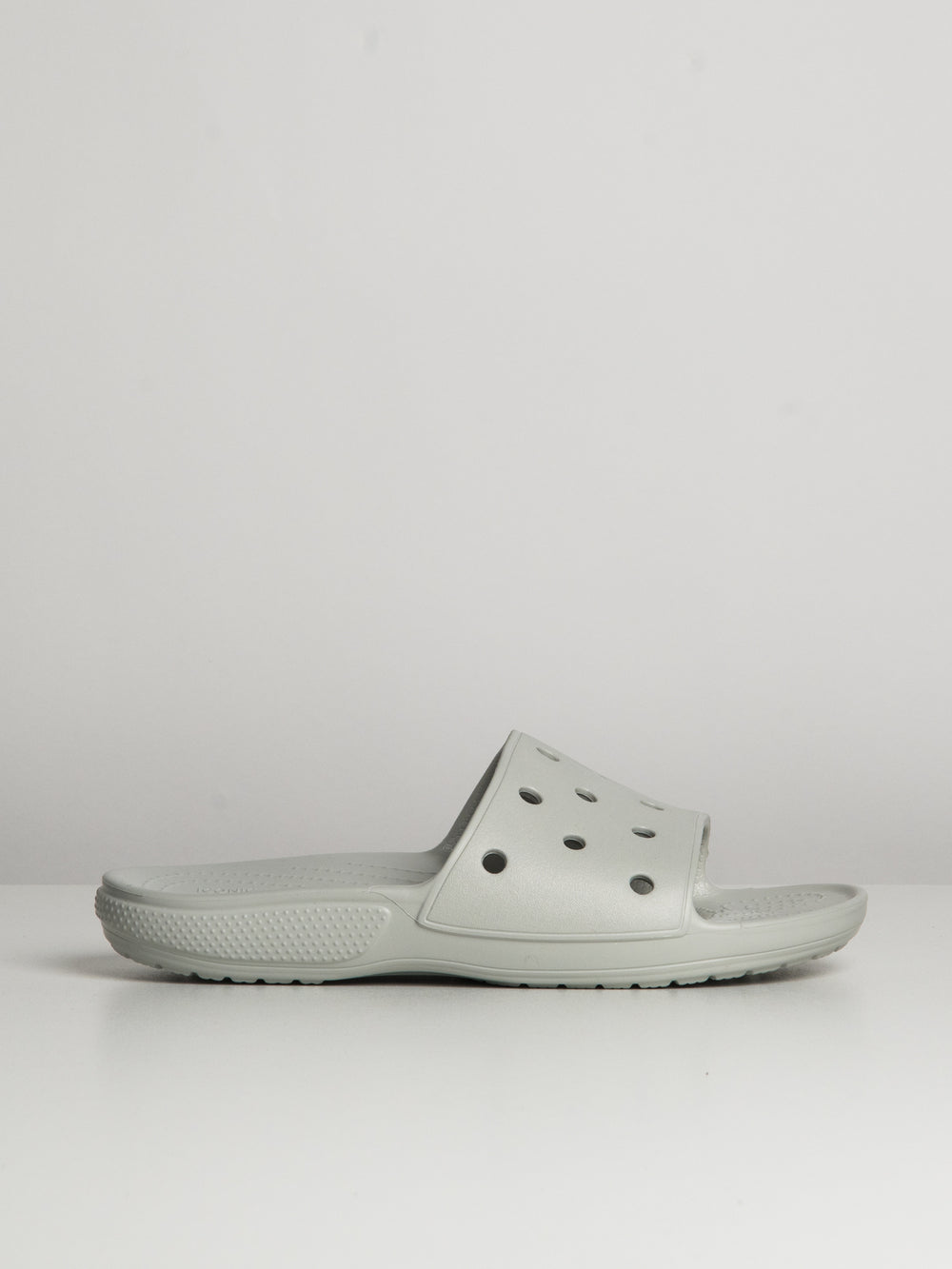 MENS CROCS CLASSIC SLIDE - CLEARANCE