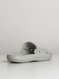 MENS CROCS CLASSIC SLIDE - CLEARANCE