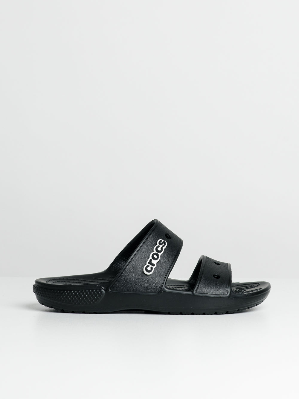 WOMENS CROCS CLASSIC SANDAL  - CLEARANCE