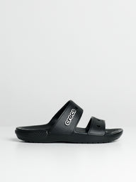 WOMENS CROCS CLASSIC SANDAL  - CLEARANCE