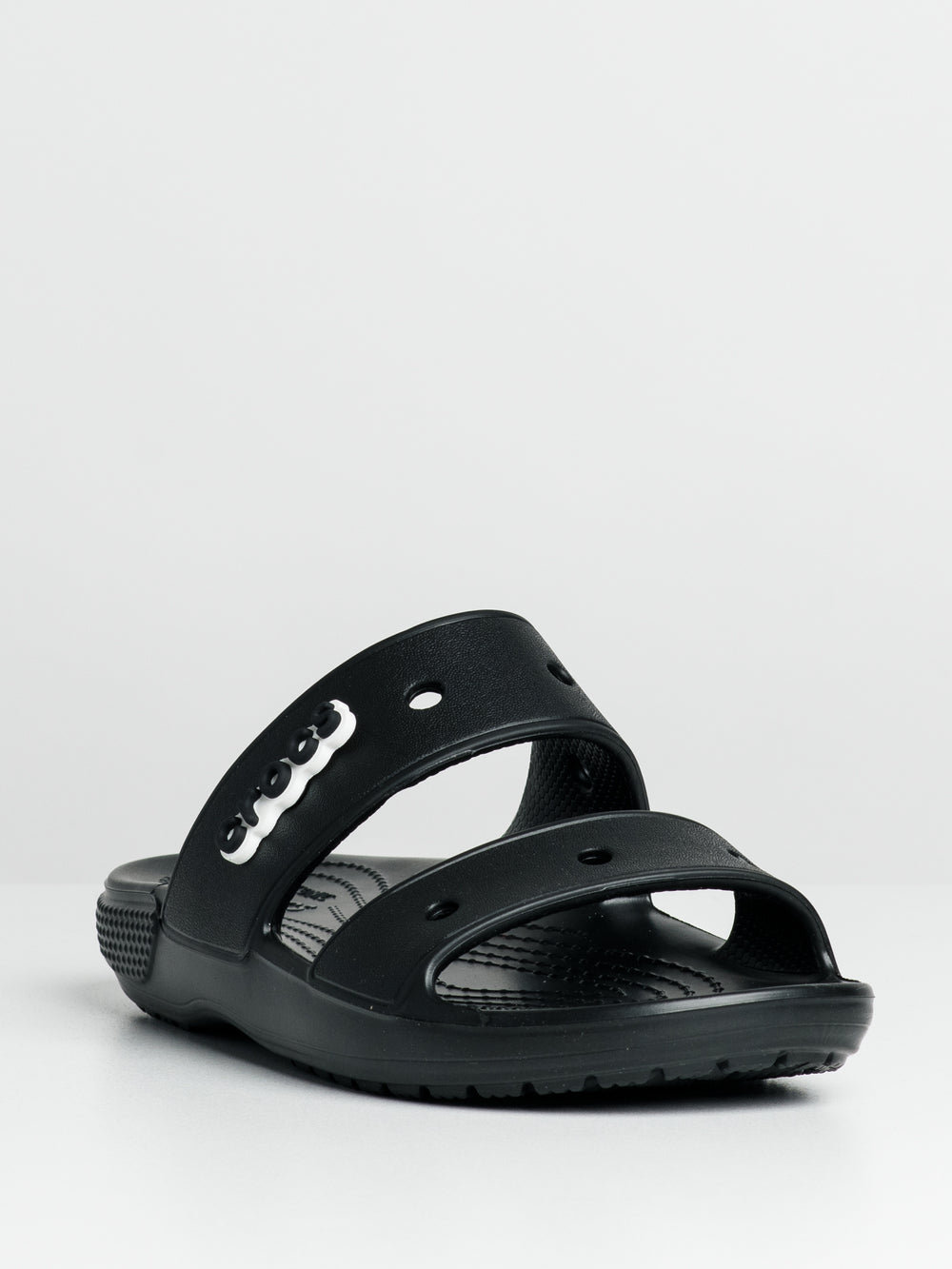 WOMENS CROCS CLASSIC SANDAL  - CLEARANCE