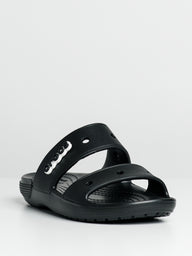 WOMENS CROCS CLASSIC SANDAL  - CLEARANCE
