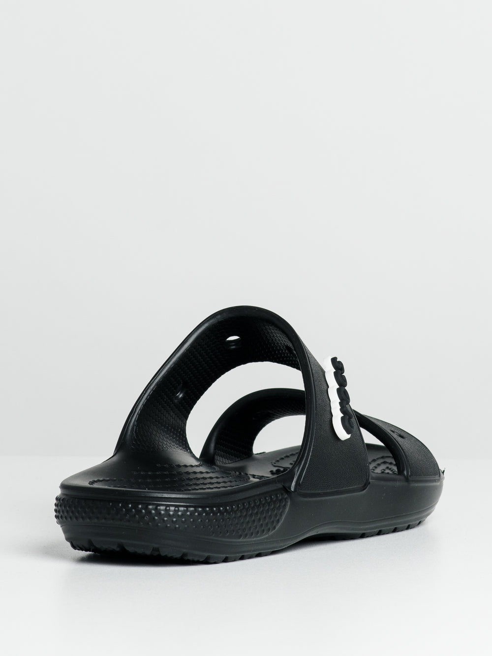 WOMENS CROCS CLASSIC SANDAL  - CLEARANCE