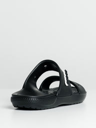 WOMENS CROCS CLASSIC SANDAL  - CLEARANCE