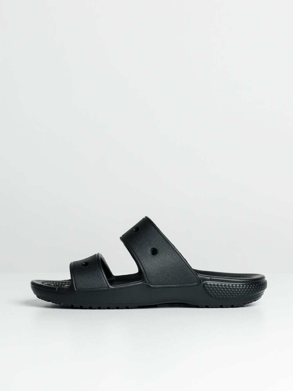 WOMENS CROCS CLASSIC SANDAL  - CLEARANCE