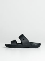 WOMENS CROCS CLASSIC SANDAL  - CLEARANCE