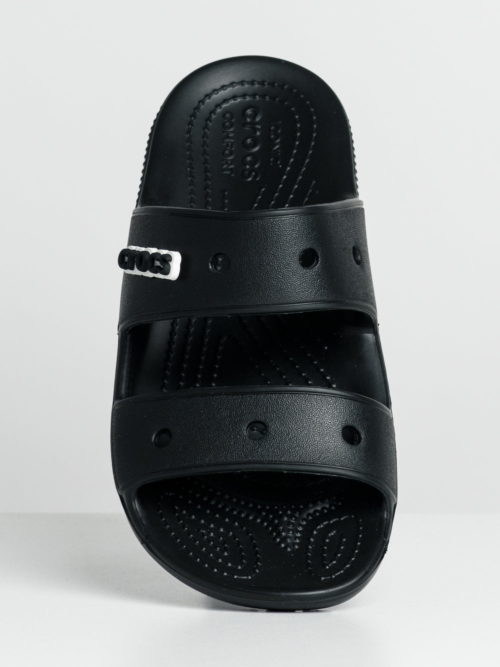 WOMENS CROCS CLASSIC SANDAL  - CLEARANCE