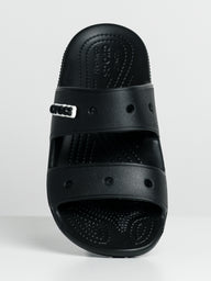 WOMENS CROCS CLASSIC SANDAL  - CLEARANCE