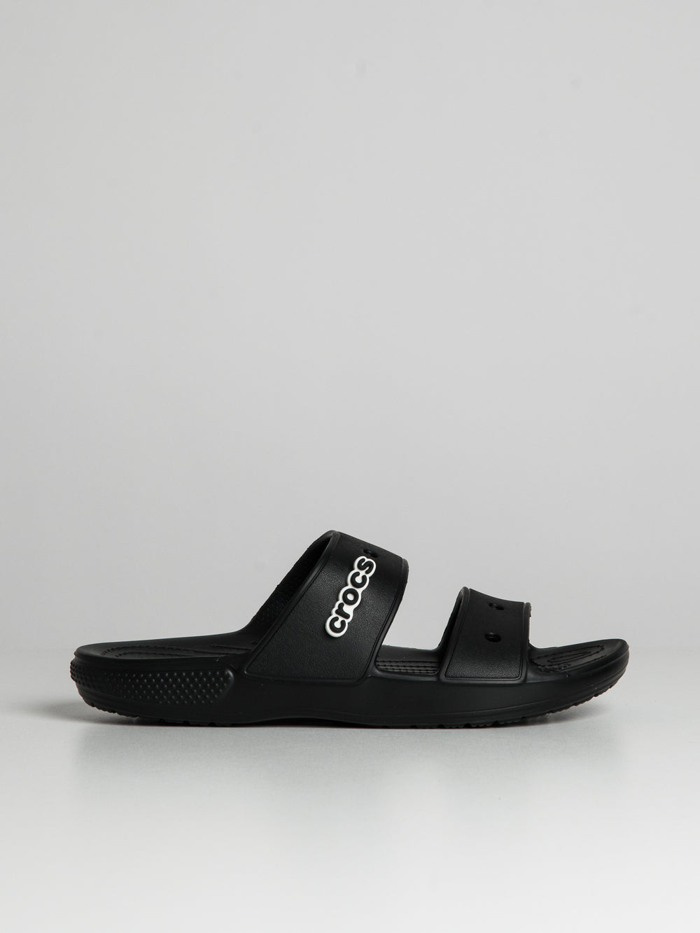 MENS CROCS CLASSIC SANDAL - CLEARANCE