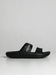 MENS CROCS CLASSIC SANDAL - CLEARANCE