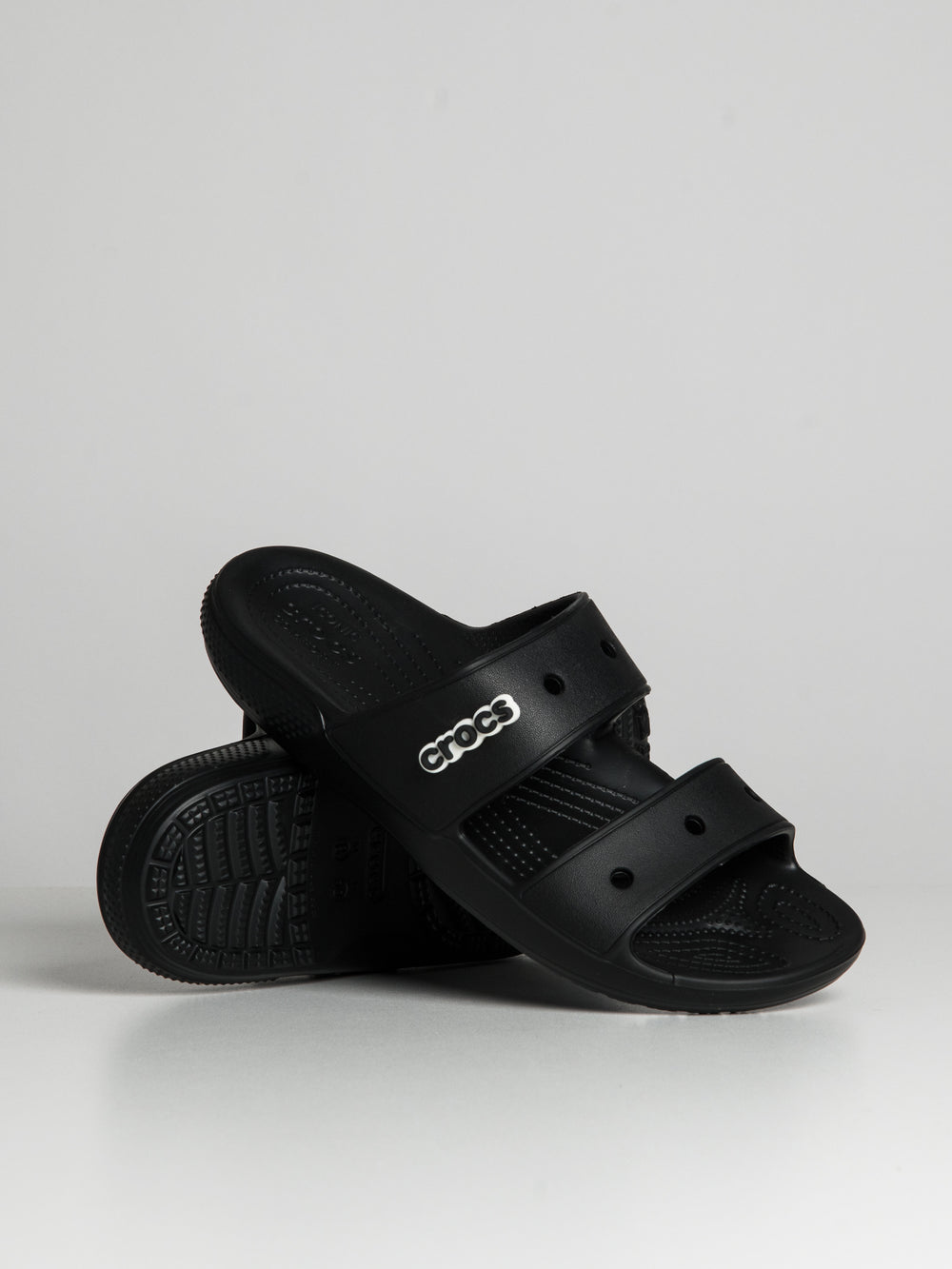 MENS CROCS CLASSIC SANDAL - CLEARANCE