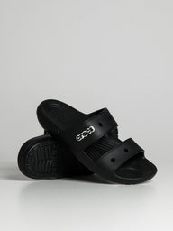 MENS CROCS CLASSIC SANDAL - CLEARANCE