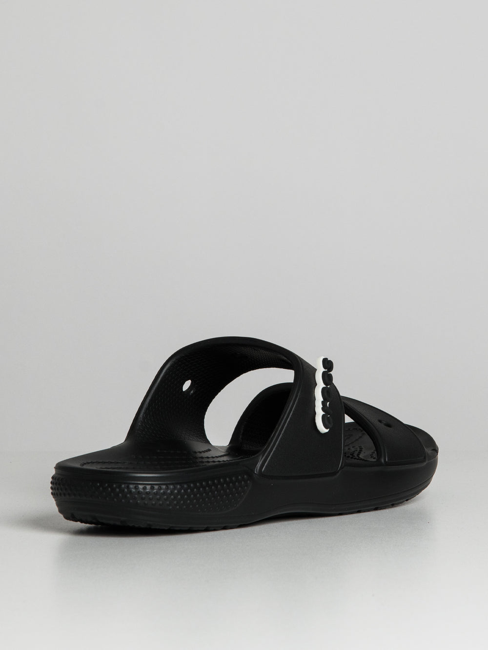 MENS CROCS CLASSIC SANDAL - CLEARANCE