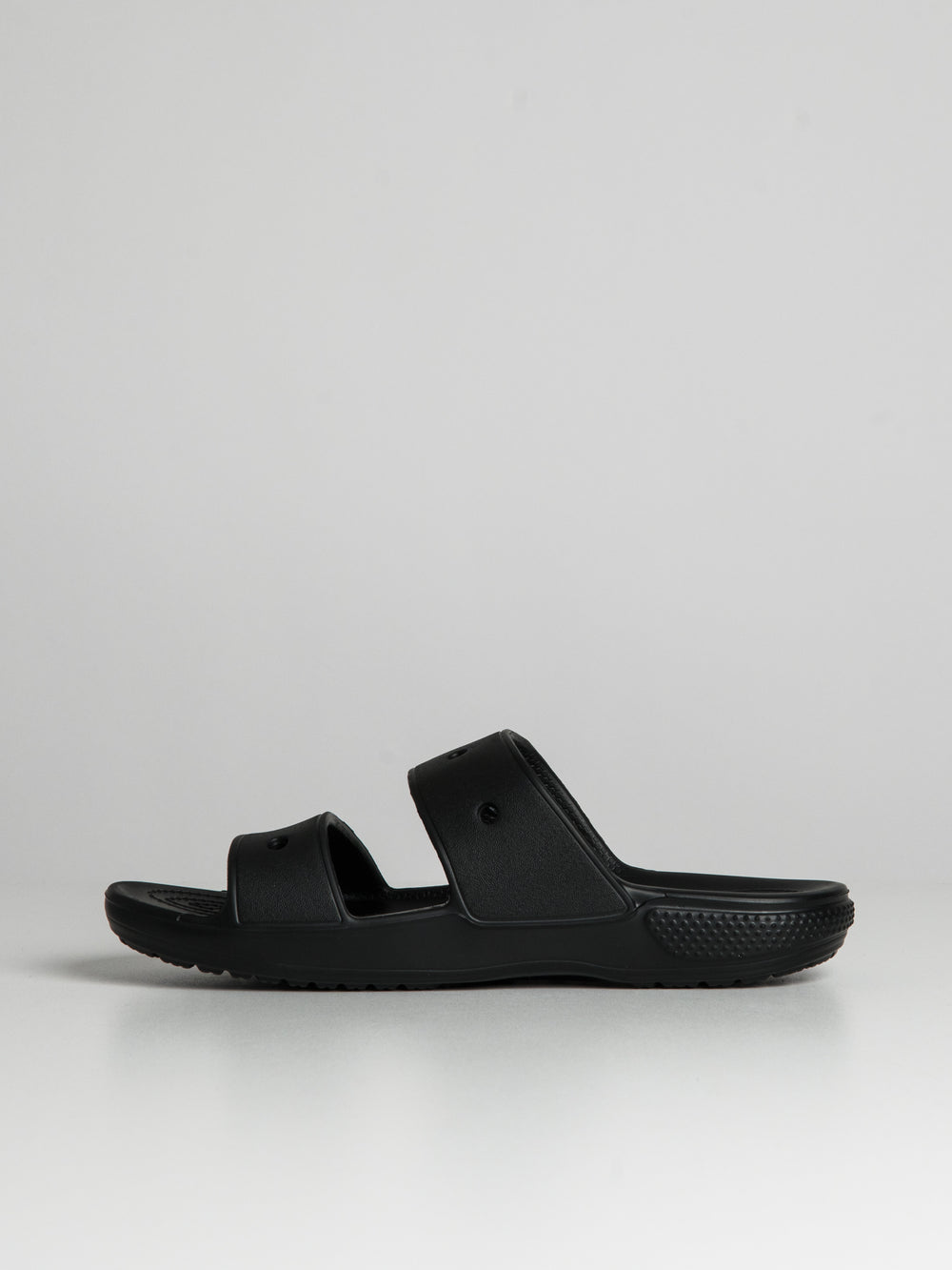 MENS CROCS CLASSIC SANDAL - CLEARANCE