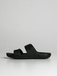 MENS CROCS CLASSIC SANDAL - CLEARANCE
