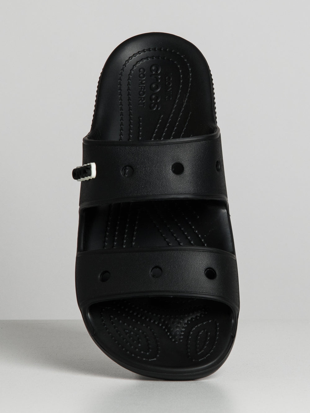 MENS CROCS CLASSIC SANDAL - CLEARANCE