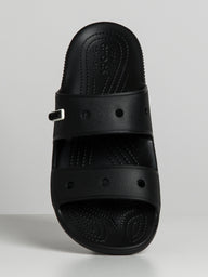 MENS CROCS CLASSIC SANDAL - CLEARANCE