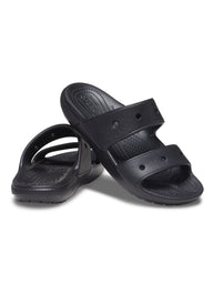 MENS CROCS CLASSIC SANDAL - CLEARANCE